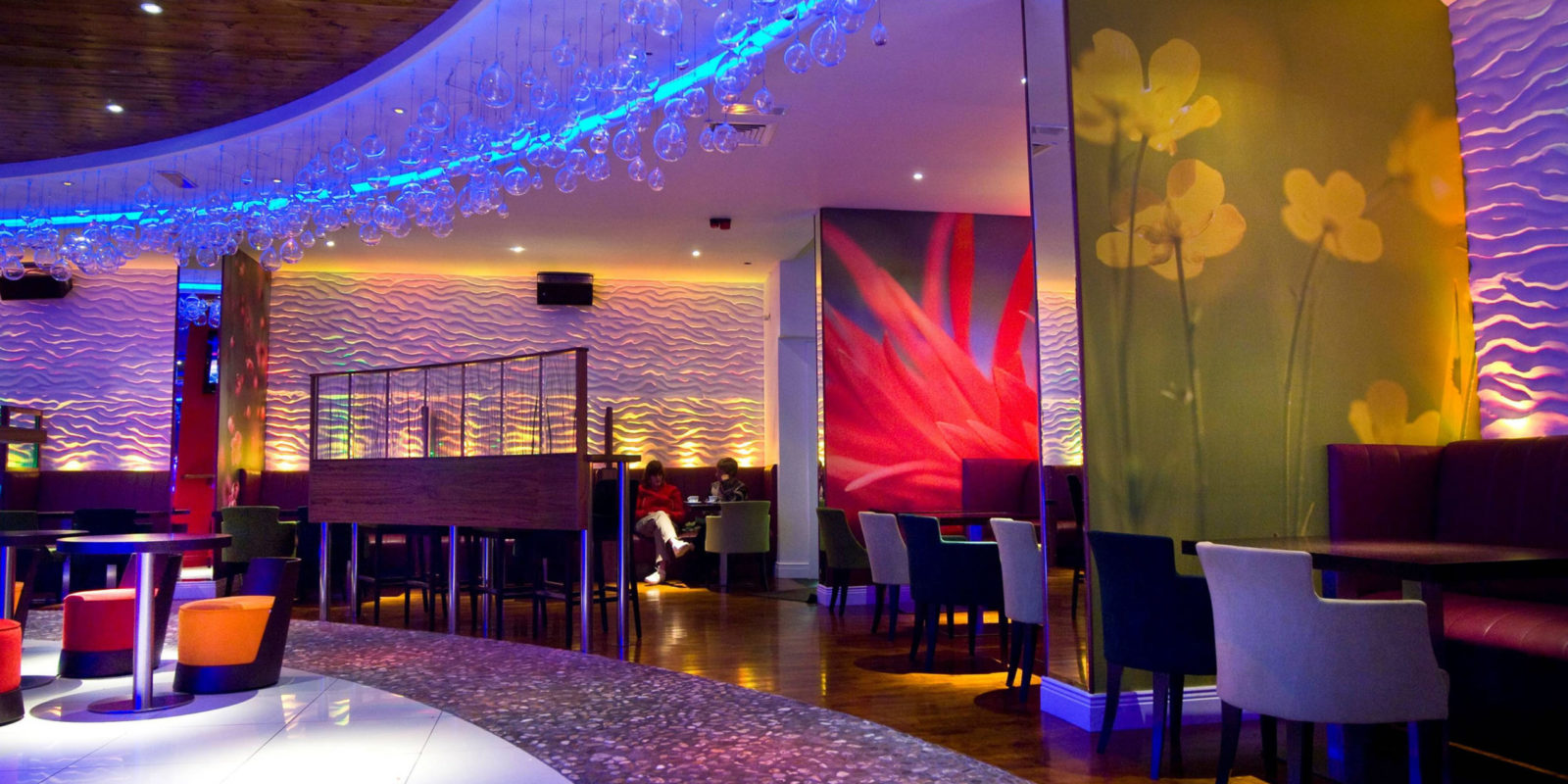 hotel bar design hotel bar design