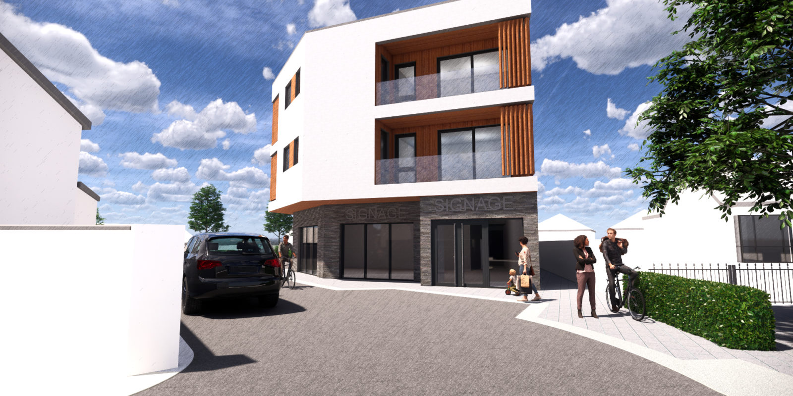 Render 1 Render 1