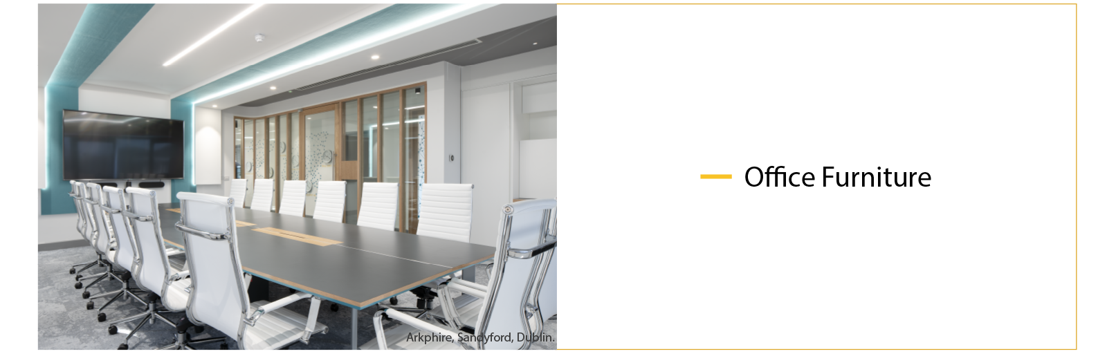 office furniture office furniture