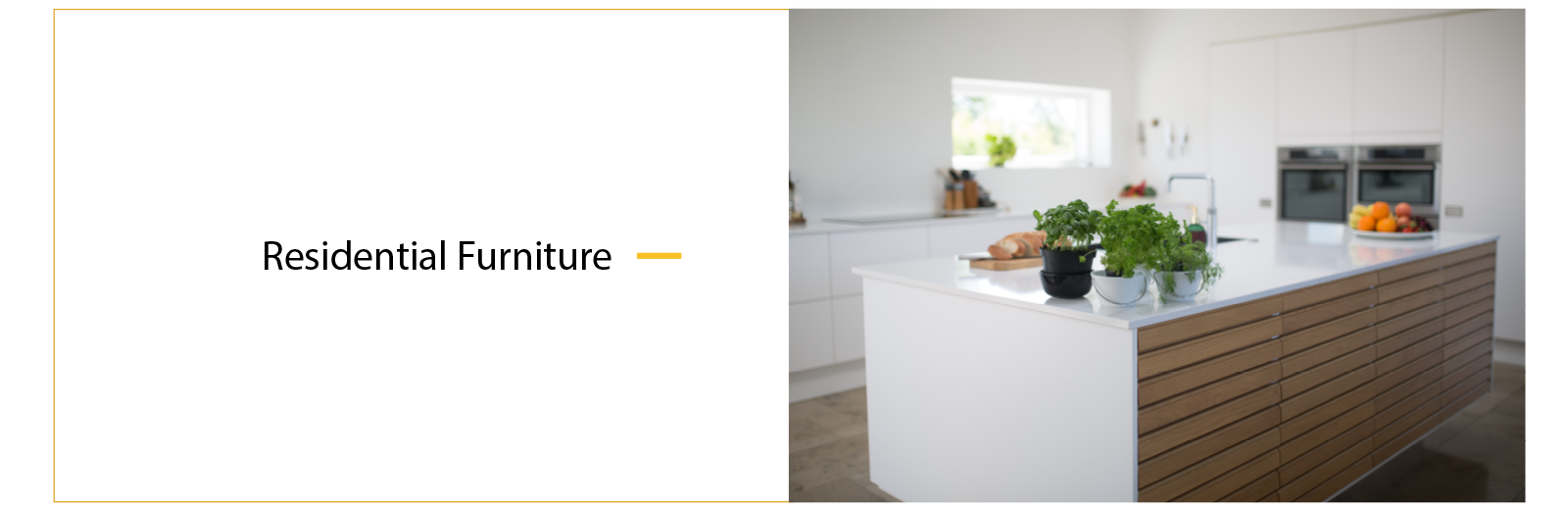residential furniture residential furniture